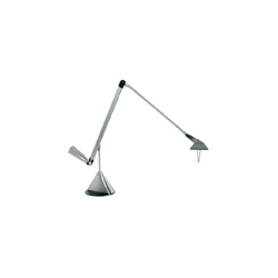 ����� Lumina Zelig Tavolo Light �F(xi��n)����(ji��n)�s �k�� ����_(t��i)�� CGT79173