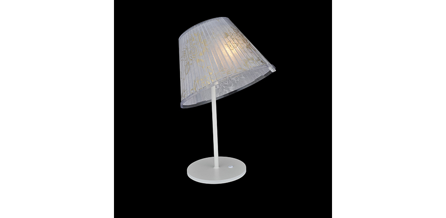 �F(xi��n)����(j��ng)����|�_(t��i)��|�k���Ҿ�|Artemid Choose Tavolo �F(xi��n)����ˇ�_(t��i)�� CGT79323