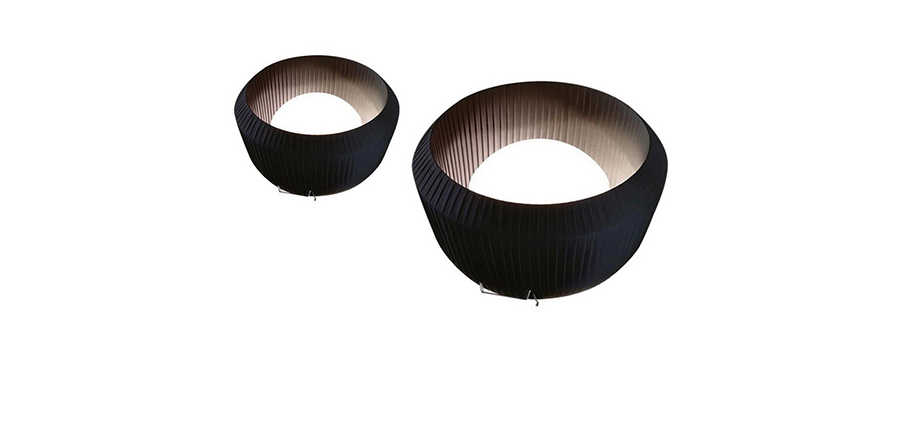 �F(xi��n)����(j��ng)����|�_��|�k���Ҿ�|Opera suspension �_�� CGT79816