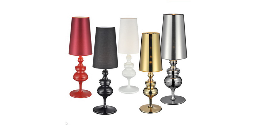 �F(xi��n)��������|�_��|�k���Ҿ�|metalarte Josephine mini Lamp�������l(w��i)ʿ��ˇ�_�� CGT79832