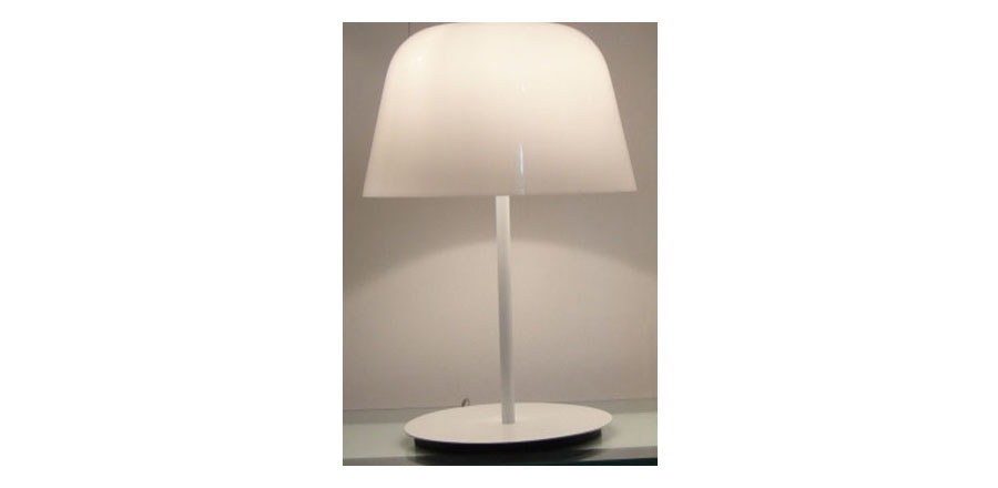 �F��������|�_��|�k���Ҿ�|�F���_�� CGT8001