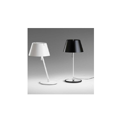 Giro lamp�F(xi��n)������_(t��i)��