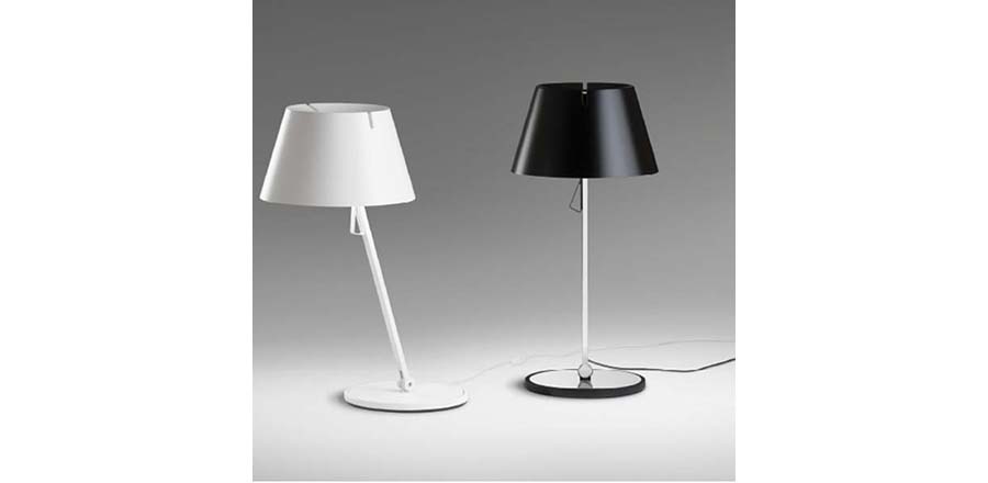 �F(xi��n)����(j��ng)����|�_(t��i)��|�k���Ҿ�|Giro lamp�F(xi��n)������_(t��i)�� CGT8205