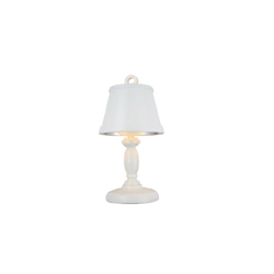 Moooi Paper Table Lamp��(f��)�ư�F(xi��n)���Ҿ��_(t��i)��CGT8303A_�k���Ҿ�_(d��)�_(t��i)��_�F(xi��n)����(j��ng)����