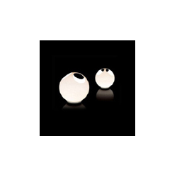 Kundalini Noglobe �F�������_��С̖ CGT89014S