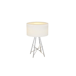 FLOS Ray T table lampCGT9007_�k���Ҿ�_(d��)�_(t��i)��_�F(xi��n)����(j��ng)����