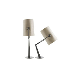 ���ư�Foscarini Fork Table Lamps ��ˇ�_��