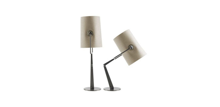 �F(xi��n)����(j��ng)����|�_��|�k���Ҿ�|��(f��)�ư�Foscarini Fork Table Lamps ��ˇ�_�� CGT9019