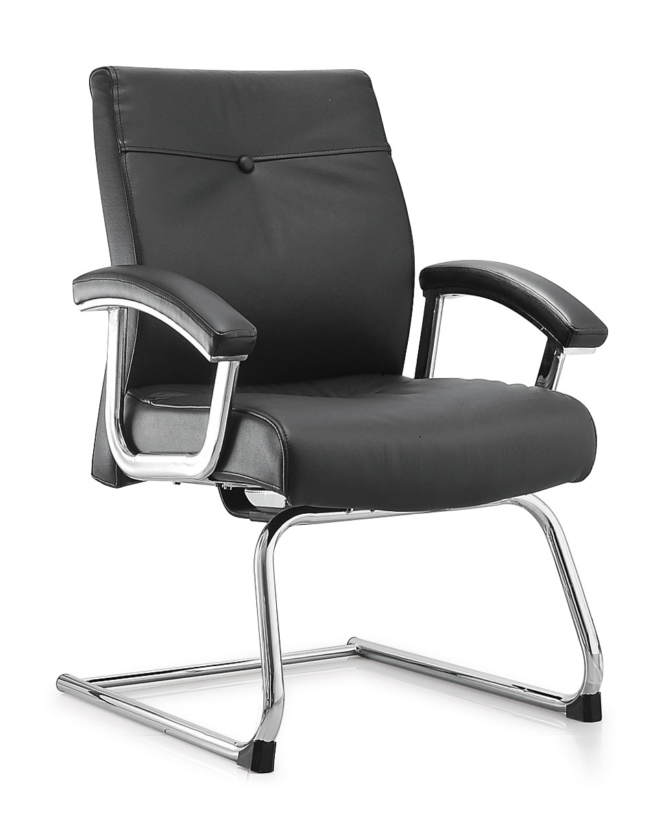 �k����|�F(xi��n)����Ƥ���h��|�k���Ҿ�|���h�� CG-D769