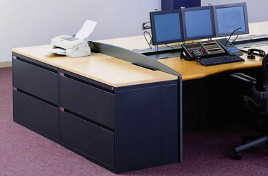 ���ڡ���Ժ�Ҿ�|���ڽ����_|�k���Ҿ�|���ڽ����_ DAS-04