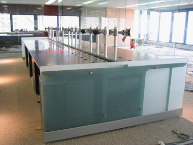 ���ڡ���Ժ�Ҿ�|���ڽ����_|�k���Ҿ�|���ڽ����_ DAS-06