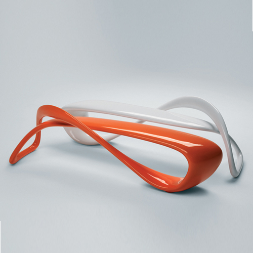 �F(xi��n)����(j��ng)�����e��|����|�k���Ҿ�|�����͵�|�����ͼҾ�|������ E-turn