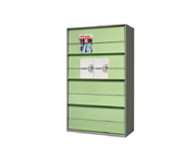 �ڿ���CG-HSH--134_�k���Ҿ�_(d��)�ڿ��ܡ��s־��_�D��(sh��)�^�Ҿ�