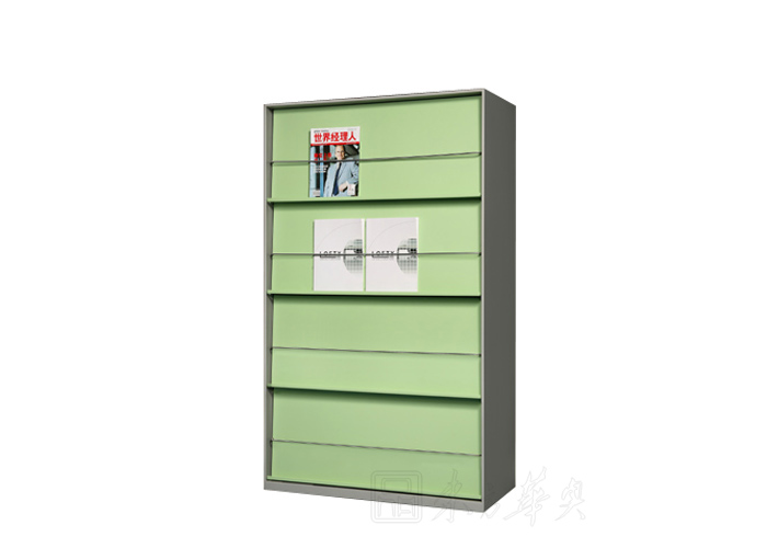 �D���^�Ҿ�|�ڿ������s־��|�k���Ҿ�|�ڿ��� CG-HSH--134