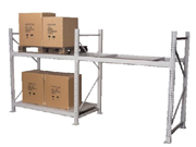 ���؛��HSS-180_�k���Ҿ�_���؛��_��ƼҾ�