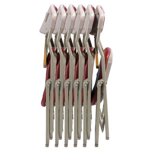 ��Ӗ(x��n)�Ҿ�|�ۯB��Ӗ(x��n)��|�k���Ҿ�|�ۯB��Ӗ(x��n)��|��Ӗ(x��n)��