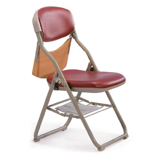 ��Ӗ(x��n)�Ҿ�|�ۯB��Ӗ(x��n)��|�k���Ҿ�|�ۯB��Ӗ(x��n)��|��Ӗ(x��n)�� CG-LX9236