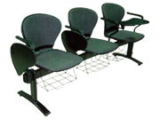 �������� PE001-3B