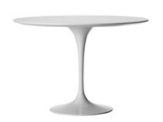 ɳ����_Saarinen Table_�k���Ҿ�_����_�F(xi��n)����(j��ng)������