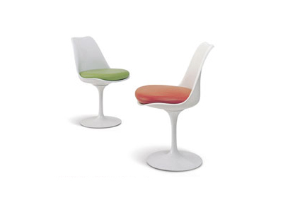 �͏d�Ҿ�|���ϲ���|�k���Ҿ�|���������|���� Tulip Chair