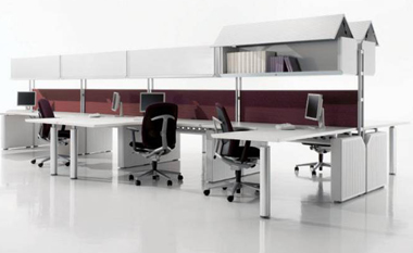 ��������Ժ�Ҿ�|���ڽ����_|�k���Ҿ�|���ڽ����_ Uchida-DMOLO3