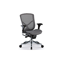 Brant office chair CG-����-1006-8