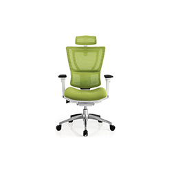 ioo office chair CG-��-1008-1