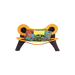 �_(d��)���������� CG-K1107