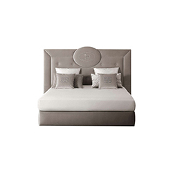 Cameo Bed CG-K2028