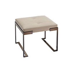 Aura Ottoman CG-K2036-2