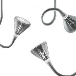 �F��������|����|�k���Ҿ�|���� cg-D8130