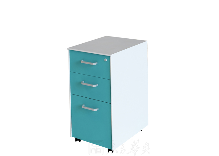 ��ƼҾ�|��ƻ�ӹ�|�k���Ҿ�|��ӹ� cg-wg-3