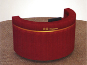 ؔ��������ԃ�_ CG-DSN-T09