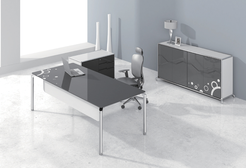 �k���_|�r(sh��)�д���_|�k���Ҿ�|Mirrage����ϵ�� mirrage