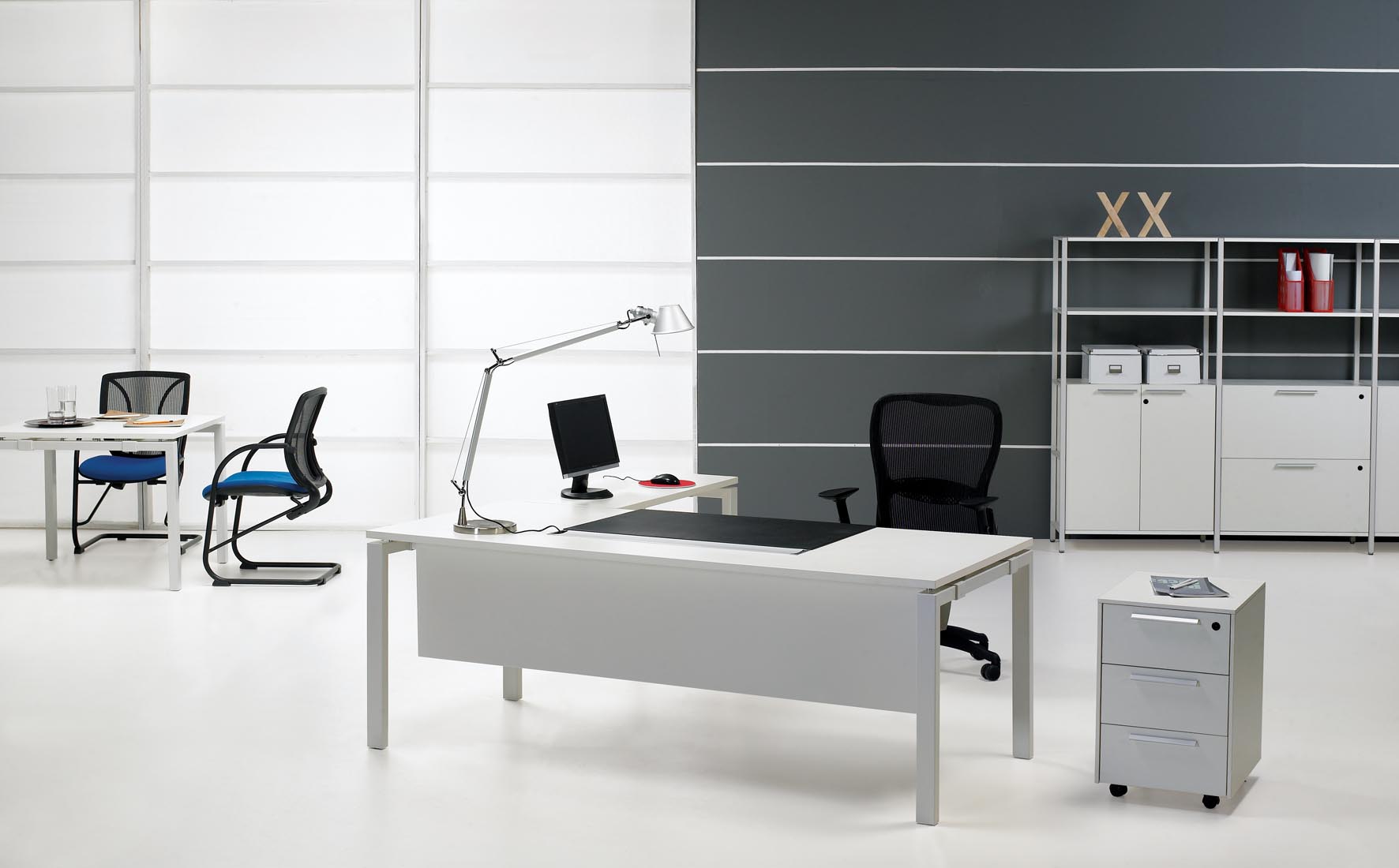 ϵ�y(t��ng)�k���Ҿ�|Open|�k���Ҿ�|Openϵ�� open