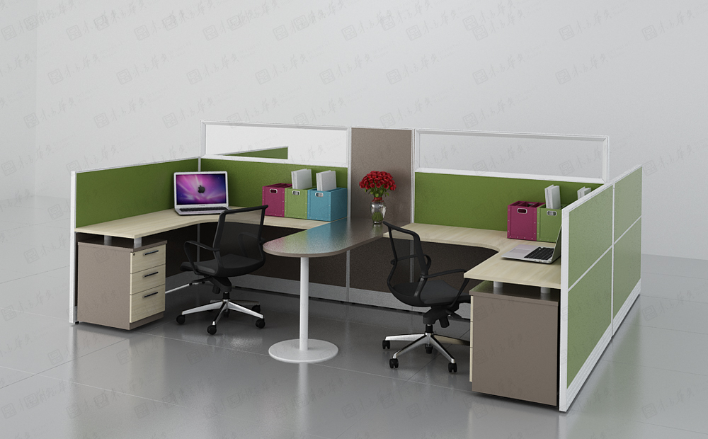 �k�����L|�k�����Lϵ�y|�k���Ҿ�|���Youxuan|����T�������k����λ���k�����L���T�� Youxuan