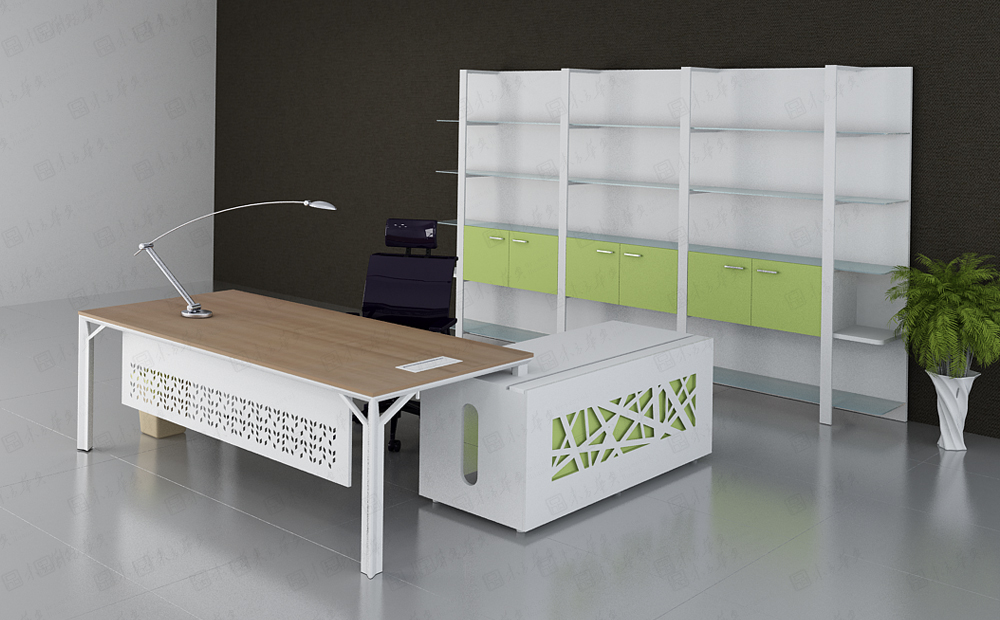 �k���_|�r�д���_|�k���Ҿ�|���Youxuan|�r�и��ź��s�OӋ����_���ϰ������������������� Youxuan