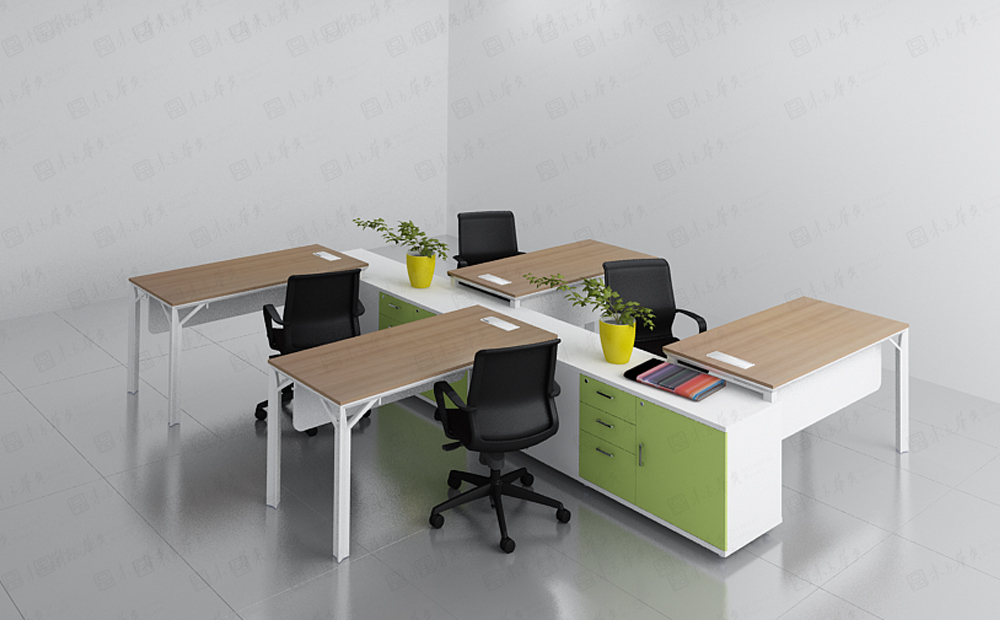 ϵ�y(t��ng)�k���Ҿ�|��(y��u)�|�k���Ҿ�|��(y��u)�Youxuan|�F(xi��n)�����s���eλ�O(sh��)Ӌ�T�������T�����k�������k����λ���k�����L(f��ng) Youxuan