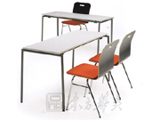 ��Ӗ(x��n)�Ҿ�|��Ӗ(x��n)�_|�k���Ҿ�|���Z��|��Ӗ(x��n)�_ pino