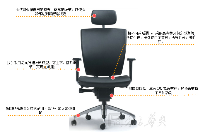 �k����|�F����Ƥ�����|�k���Ҿ�|��Ƥ�����|�k����