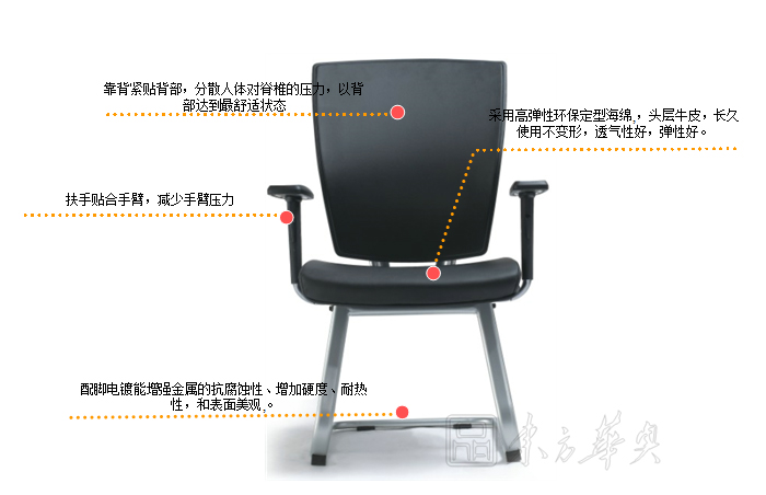 �k����|�F(xi��n)����Ƥ���h��|�k���Ҿ�|��Ƥ���h��|�k����