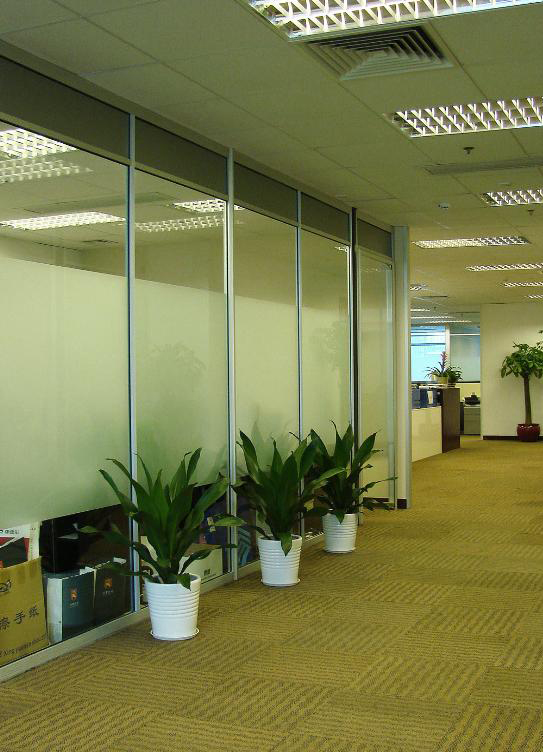 40��β��߸��๤�̰���