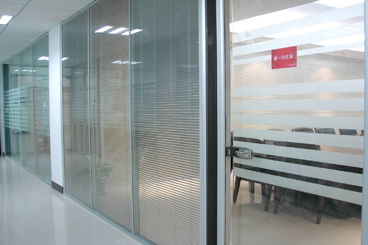 70���p��߸��๤�̰���