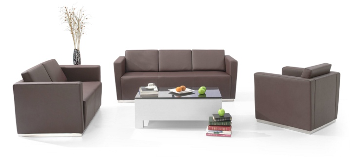 �k��ɳ�l(f��)|�������|�k���Ҿ�|�������|��ף���(sh��)ľ��ף��ľ���