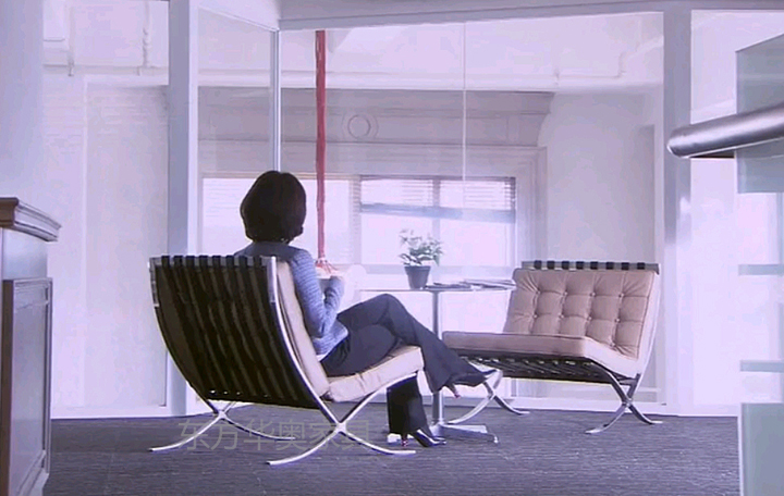 �k��ɳ�l(f��)|�F(xi��n)����Ƥɳ�l(f��)|�k���Ҿ�|�����_�����eɳ�l(f��)|ɳ�l(f��)|���eɳ�l(f��)