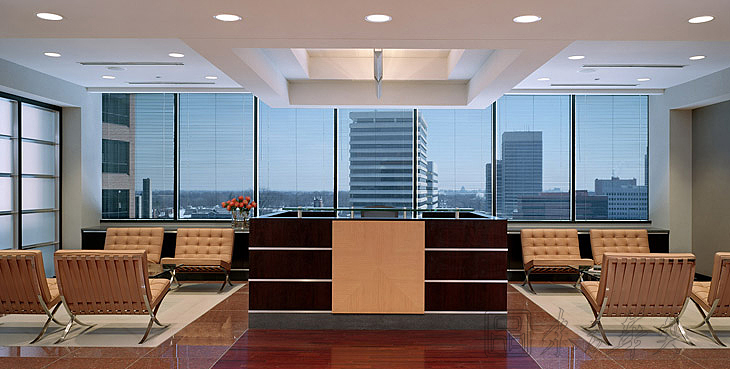 �k��ɳ�l(f��)|�F(xi��n)����Ƥɳ�l(f��)|�k���Ҿ�|�����_�����eɳ�l(f��)|ɳ�l(f��)|���eɳ�l(f��)