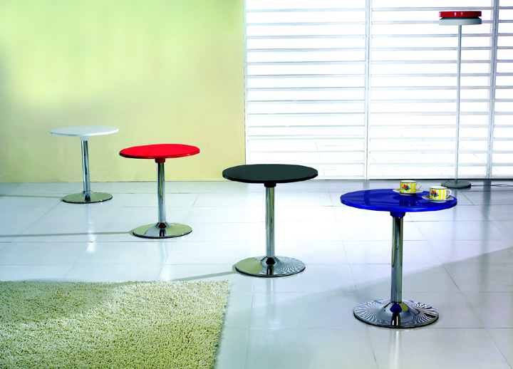 ���h�_|��ʽǢՄ�_|�k���Ҿ�|��ʽǢՄ�_|ǢՄ��|�̄�ǢՄ��