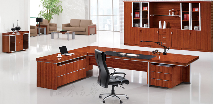 �k���_|�������_|�k���Ҿ�|�������_|��ľ�а��_|��ľ������|��ľ������|��ľ�k����|��ľ�k���_