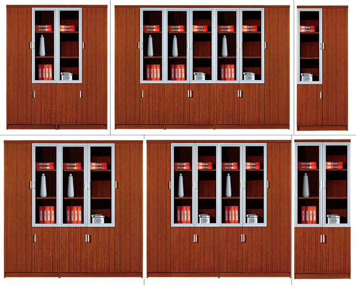 �k���_|�������_|�k���Ҿ�|�������_|��ľ�а��_|��ľ������|��ľ������|��ľ�k����|��ľ�k���_