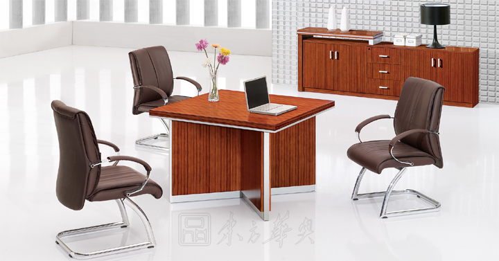 �k���_|�������_|�k���Ҿ�|�������_|��ľ�а��_|��ľ������|��ľ������|��ľ�k����|��ľ�k���_